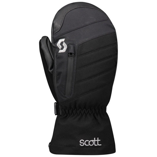 Scott W Ultimate Pro Mitten