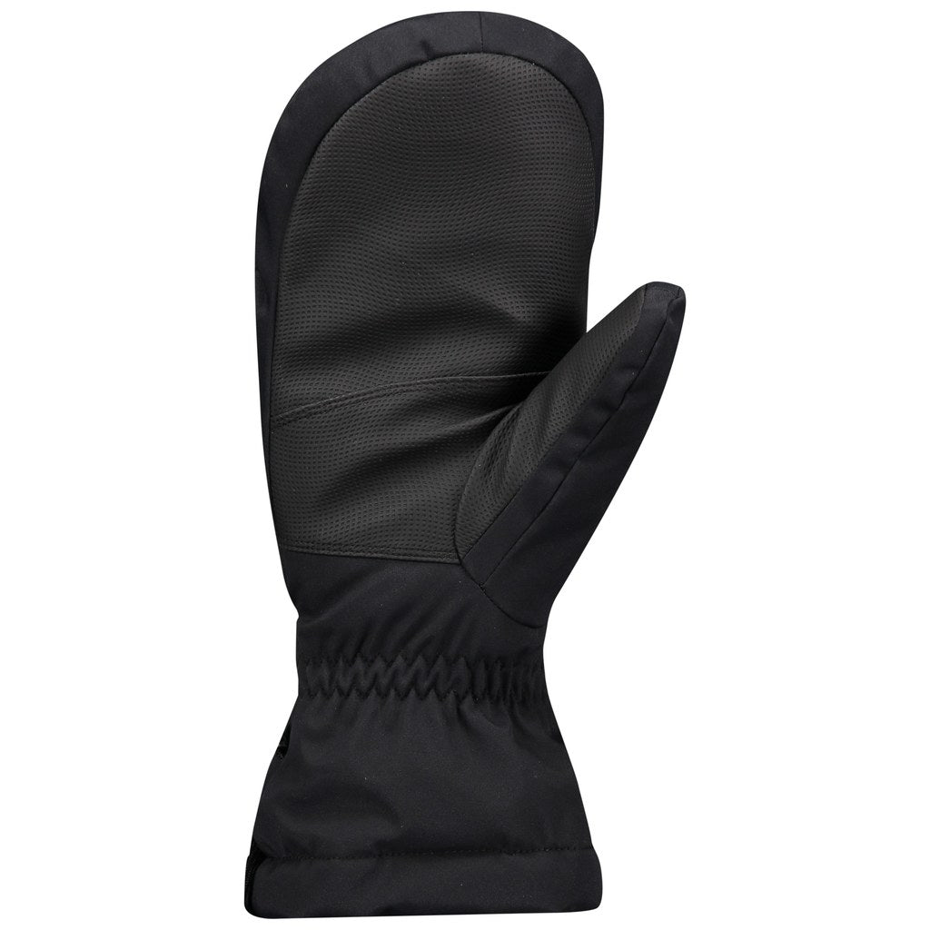  Scott Ultimate Warm Mitten