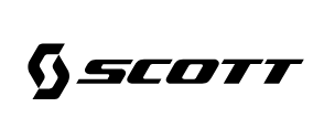 Scott