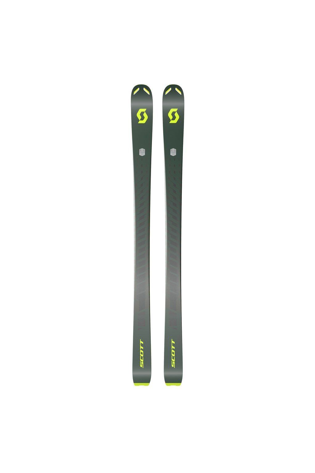  Scott Superguide 95 A Version