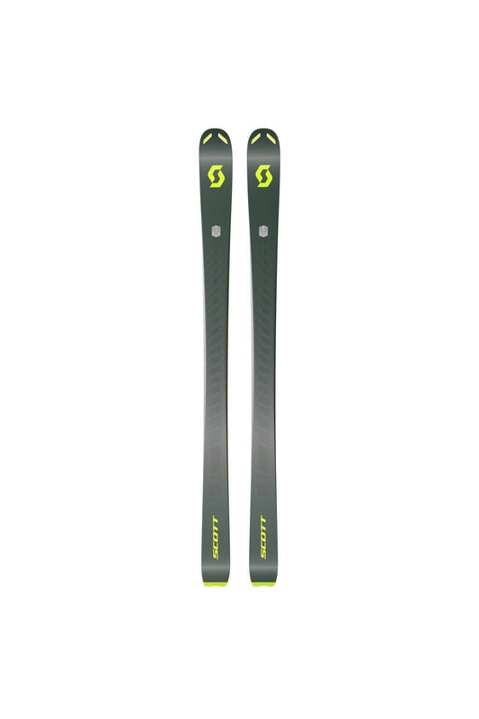 Scott Superguide 95 A Version