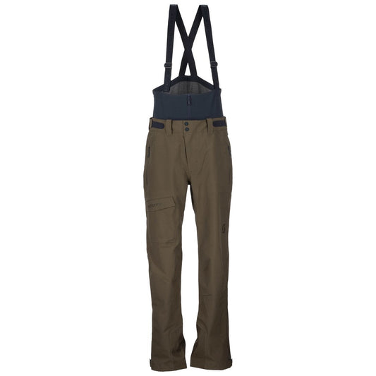  Scott Vertic 3L Pant
