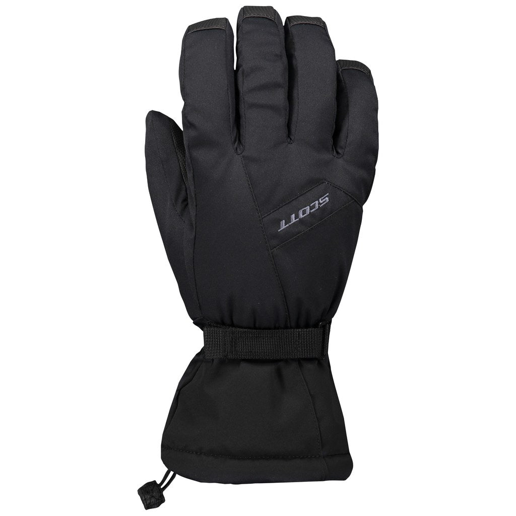  Scott Ultimate Warm Glove