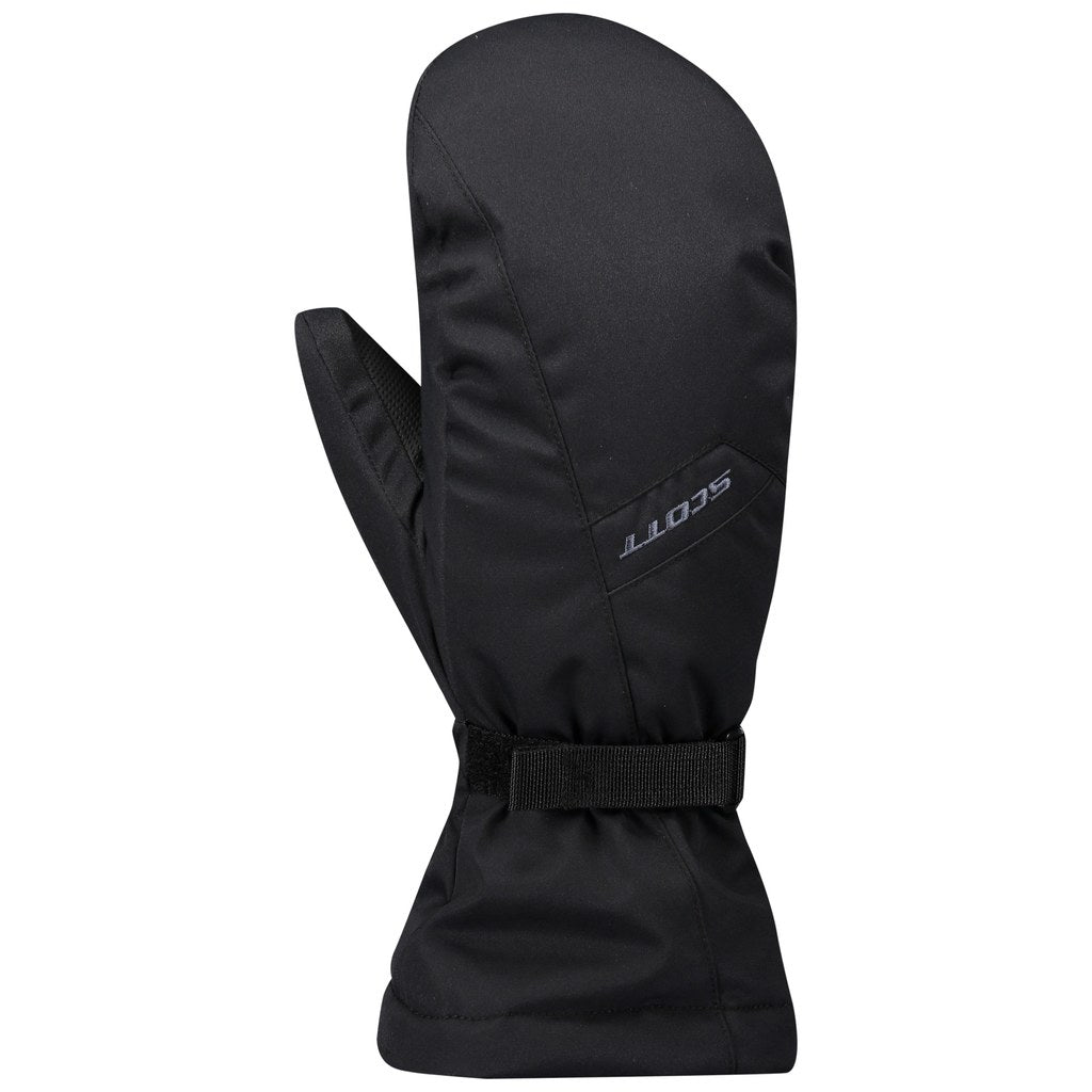  Scott Ultimate Warm Mitten
