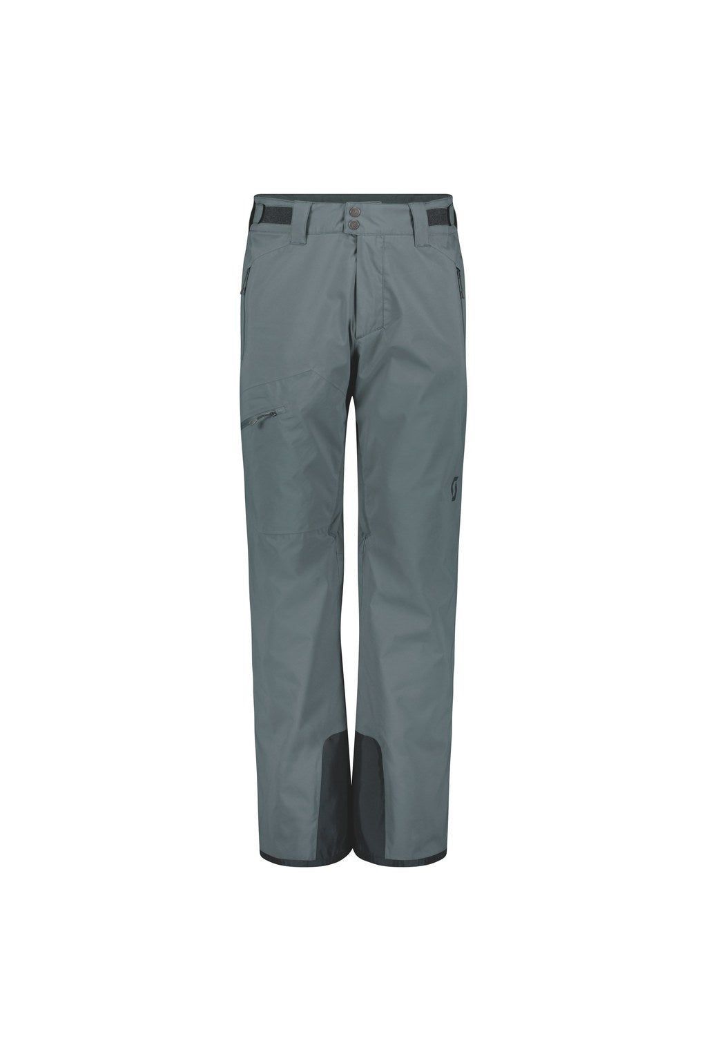  Scott Ultimate DRX Pant