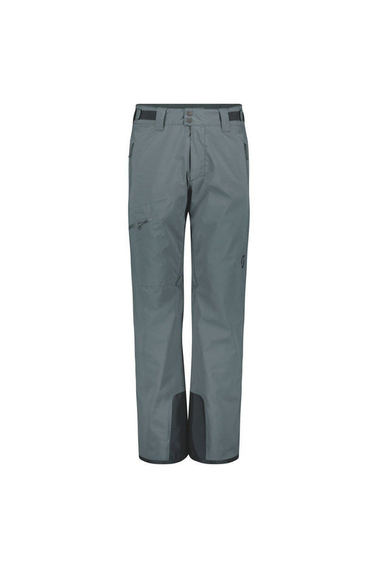  Scott Ultimate DRX Pant