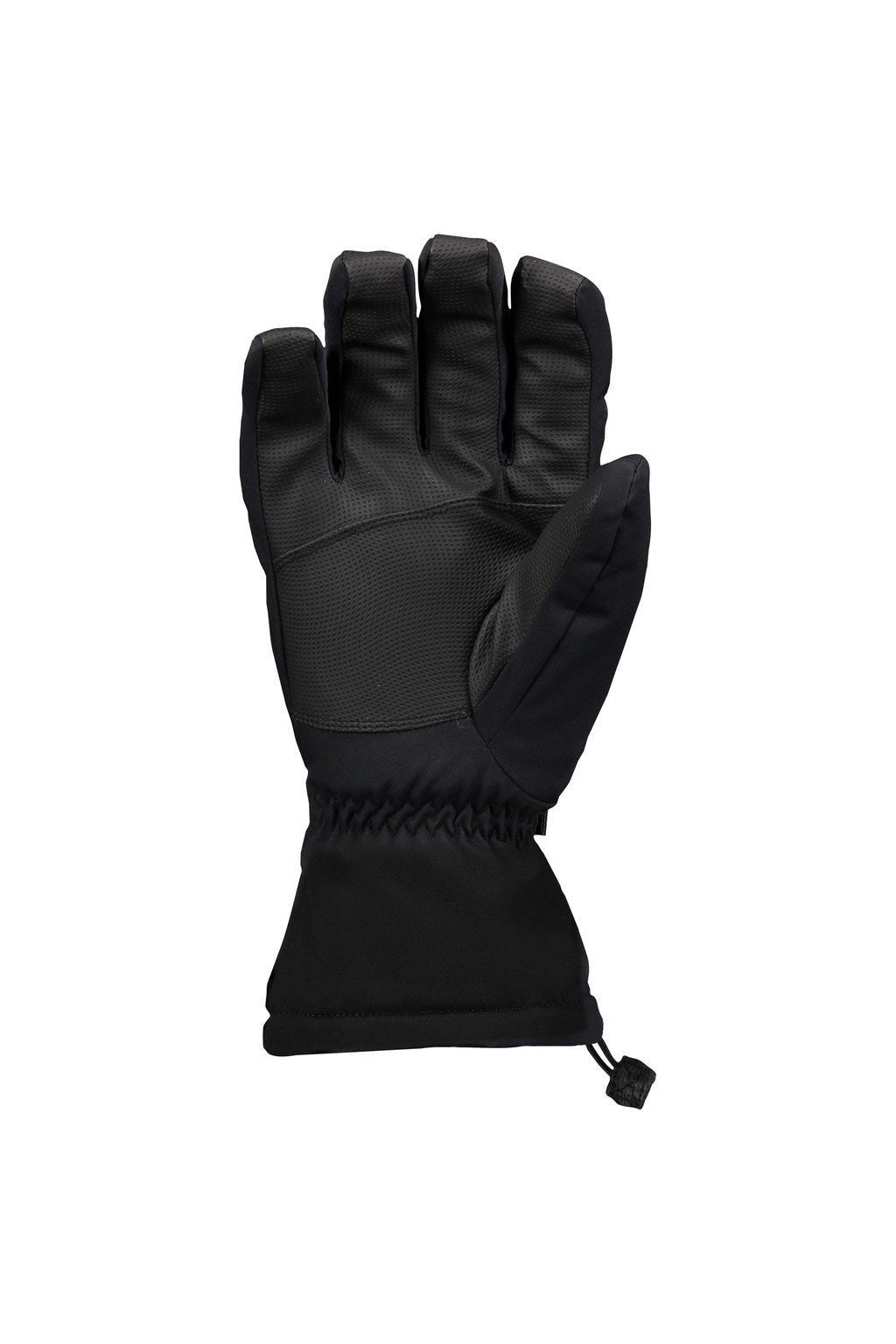  Scott Ultimate Warm Glove