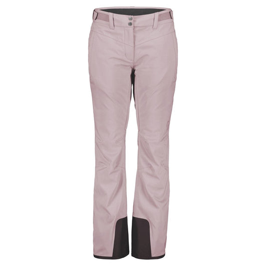  Scott W Ultimate Dryo 10 Pant
