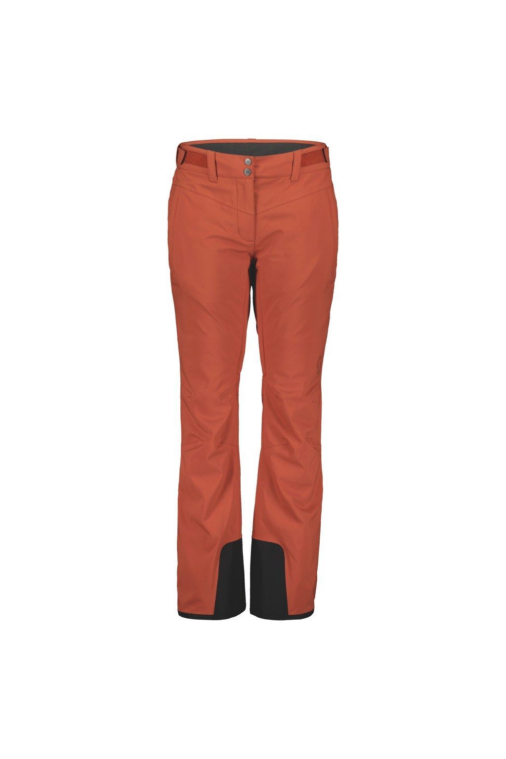  Scott W Ultimate Dryo 10 Pant