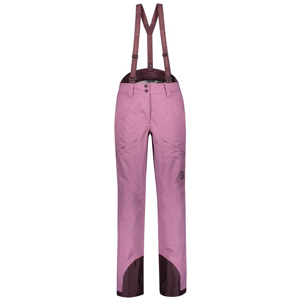  Scott W Explorair 3L Pant