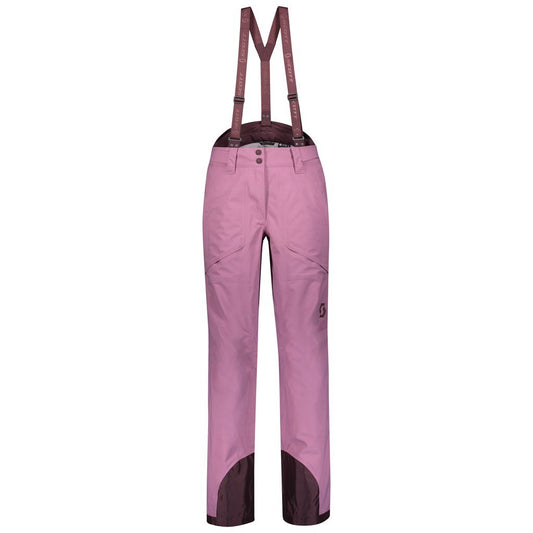  Scott W Explorair 3L Pant