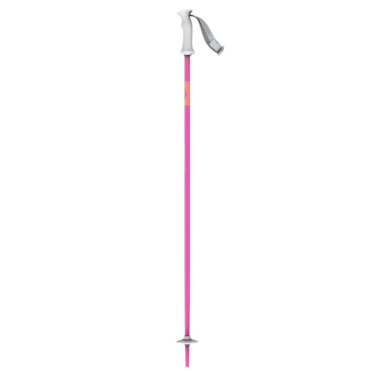  Scott Element Jr