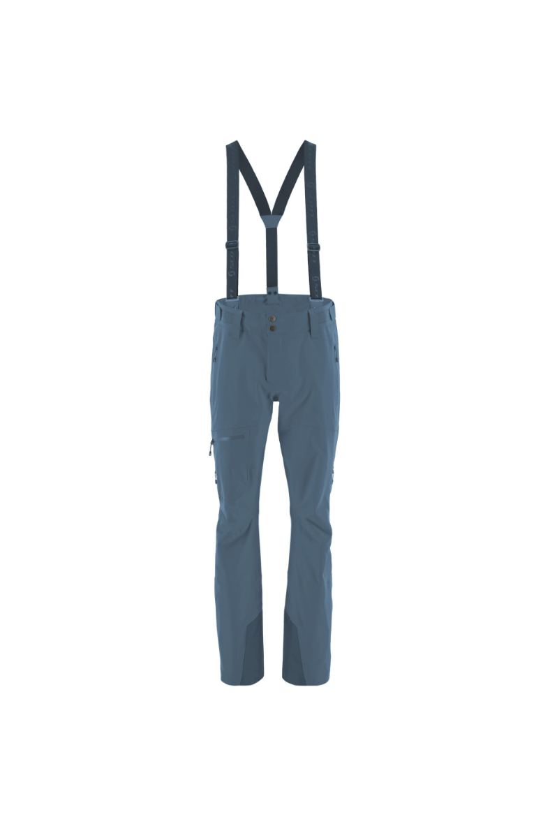 Scott Explorair 3L Pant