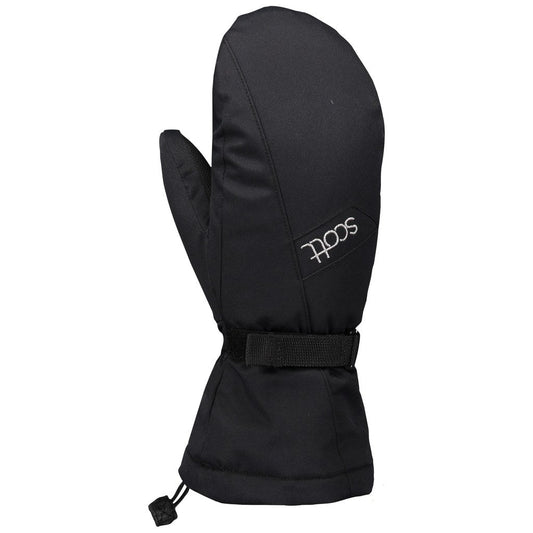  Scott W Ultimate Warm Mitten