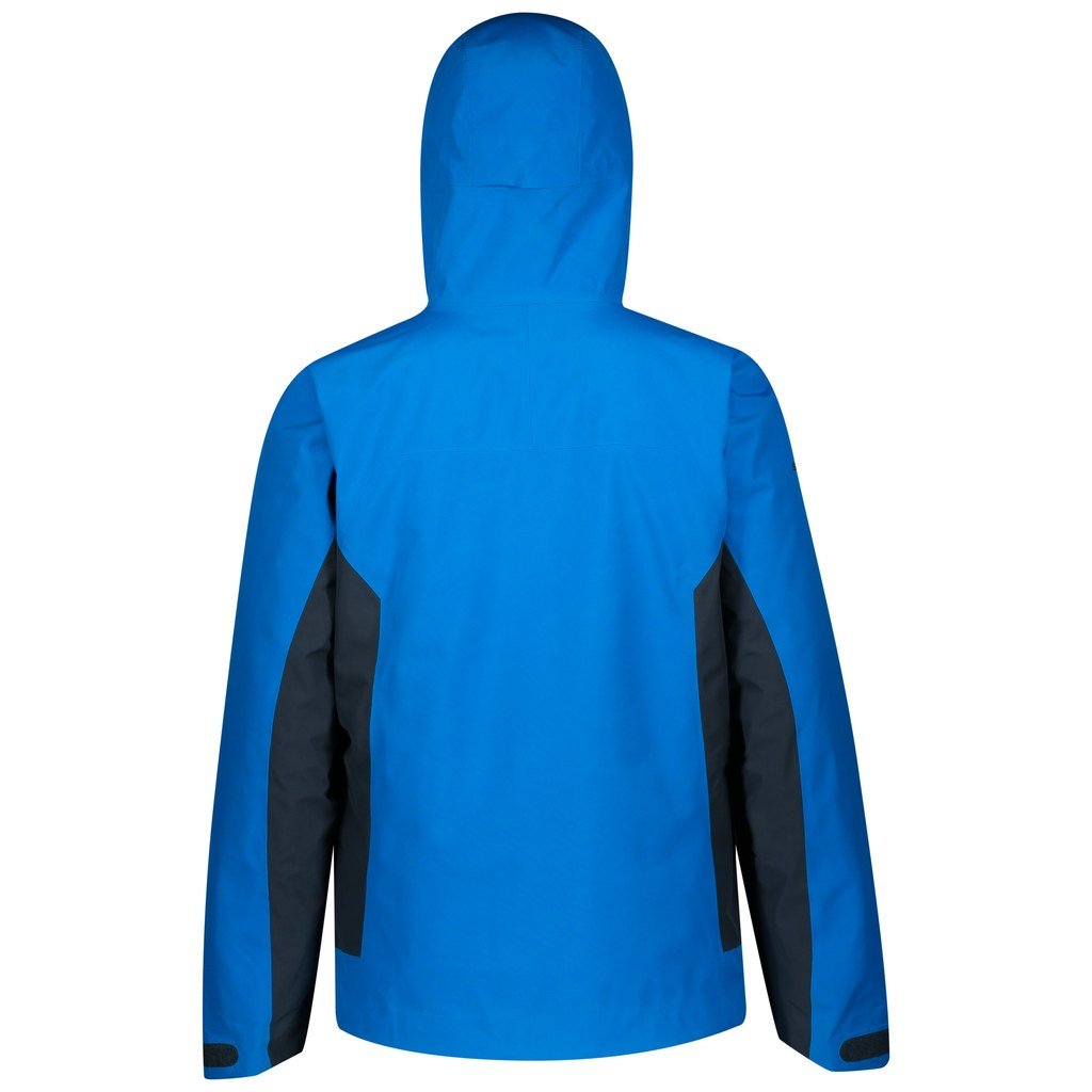  Scott M Ultimate GTX Jkt