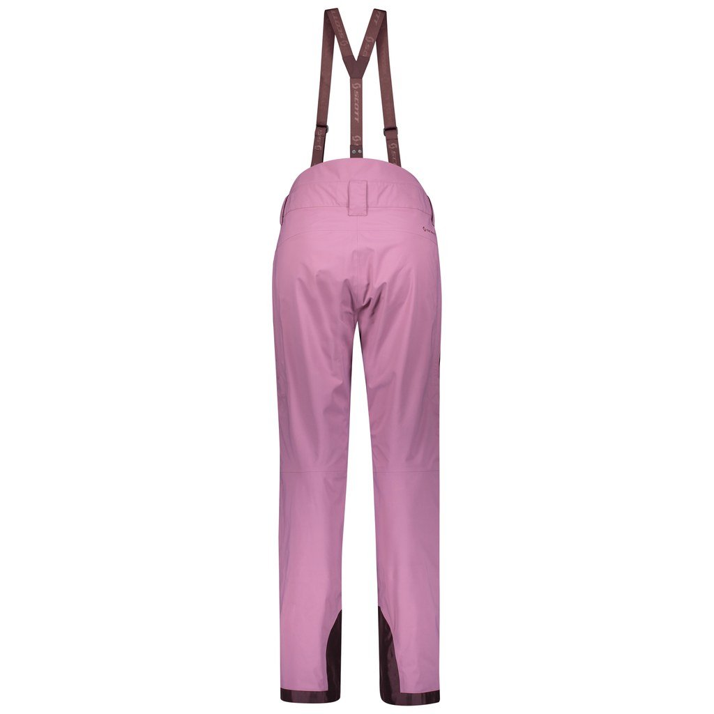  Scott W Explorair 3L Pant