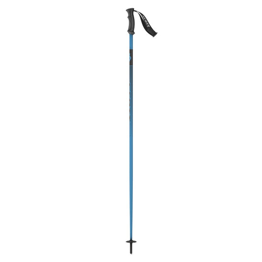  Scott 540 P-Lite Pole