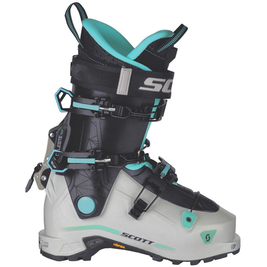  Scott W Celeste Tour