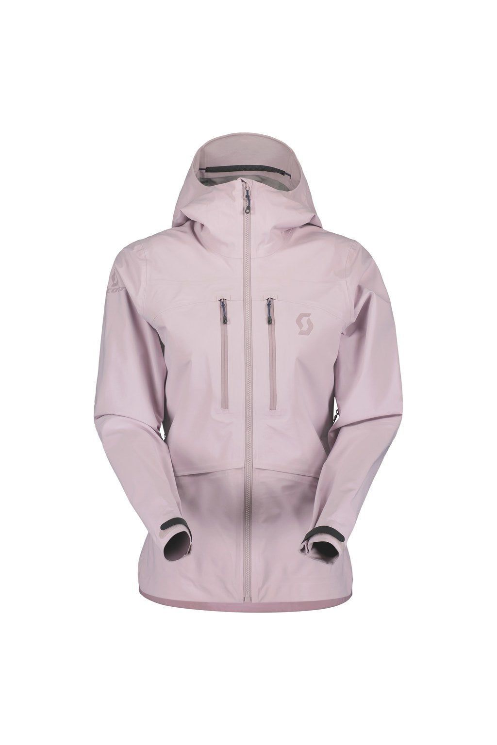  Scott W Explorair DryoSpun 3L