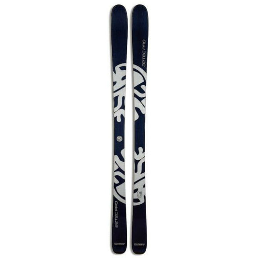  Scott Aztec Pro