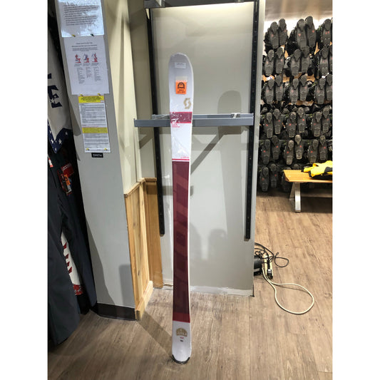  Scott Luna Ski