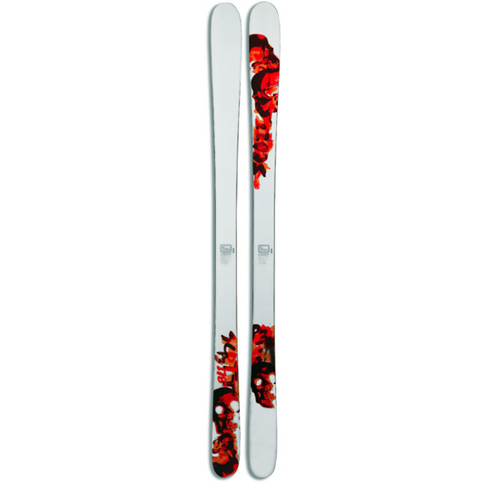  Scott P3 Ski