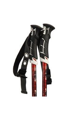  Scott Tartan S3